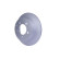 Bromsskiva PRO 8DD 355 119-181 Hella, miniatyr 3