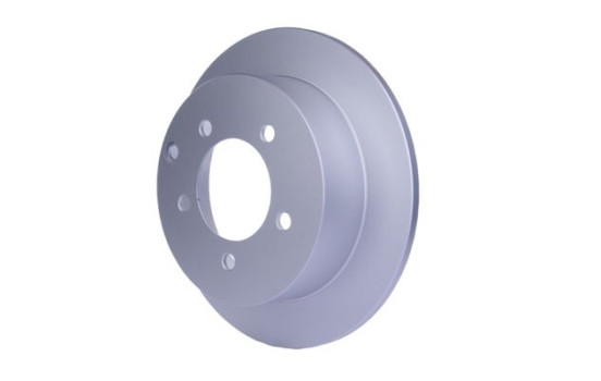 Bromsskiva PRO 8DD 355 119-181 Hella, bild 3