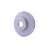 Bromsskiva PRO 8DD 355 119-271 Hella, miniatyr 3