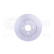 Bromsskiva PRO 8DD 355 119-471 Hella, miniatyr 2