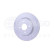 Bromsskiva PRO 8DD 355 119-471 Hella, miniatyr 3