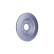 Bromsskiva PRO 8DD 355 119-501 Hella, miniatyr 4