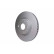 Bromsskiva PRO 8DD 355 119-511 Hella, miniatyr 2