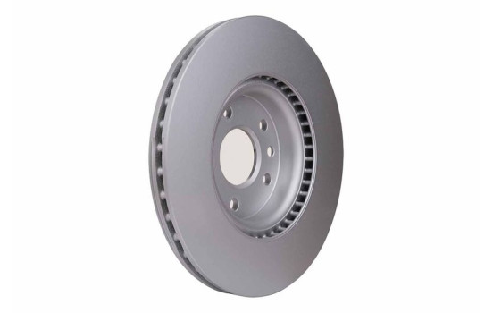 Bromsskiva PRO 8DD 355 119-511 Hella, bild 4