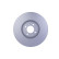 Bromsskiva PRO 8DD 355 119-641 Hella, miniatyr 2