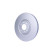 Bromsskiva PRO 8DD 355 119-641 Hella, miniatyr 3