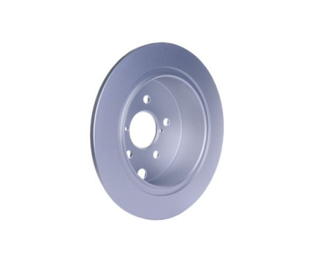 Bromsskiva PRO 8DD 355 120-341 Hella, bild 4
