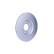 Bromsskiva PRO 8DD 355 120-431 Hella, miniatyr 4