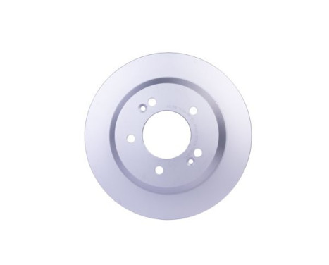 Bromsskiva PRO 8DD 355 120-471 Hella, bild 2
