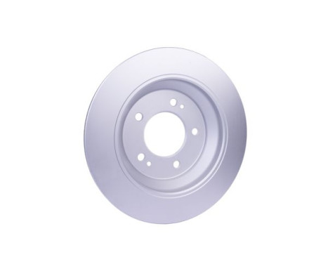 Bromsskiva PRO 8DD 355 120-471 Hella, bild 4