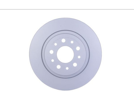 Bromsskiva PRO 8DD 355 120-931 Hella, bild 2