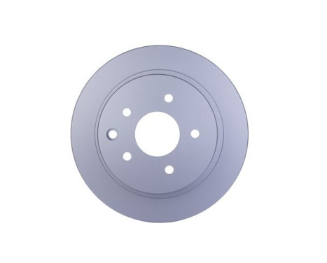 Bromsskiva PRO 8DD 355 122-421 Hella, bild 2