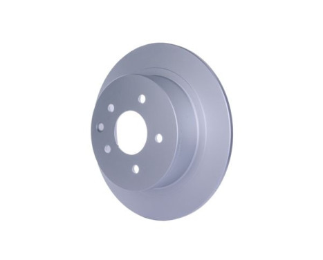 Bromsskiva PRO 8DD 355 122-421 Hella, bild 3