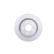 Bromsskiva PRO 8DD 355 122-441 Hella, miniatyr 2