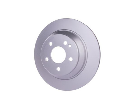 Bromsskiva PRO 8DD 355 122-441 Hella, bild 3