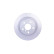 Bromsskiva PRO 8DD 355 122-631 Hella, miniatyr 2