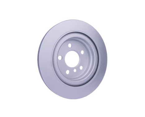 Bromsskiva PRO 8DD 355 122-631 Hella, bild 4