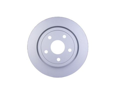 Bromsskiva PRO 8DD 355 122-671 Hella, bild 2