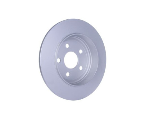 Bromsskiva PRO 8DD 355 122-671 Hella, bild 4