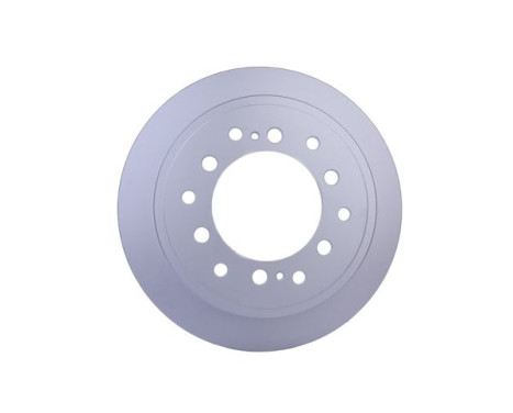 Bromsskiva PRO 8DD 355 122-711 Hella, bild 2