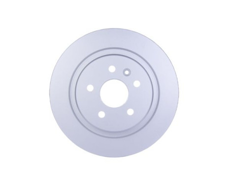 Bromsskiva PRO 8DD 355 122-741 Hella, bild 2