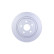 Bromsskiva PRO 8DD 355 122-741 Hella, miniatyr 2