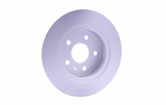 Bromsskiva PRO 8DD 355 122-751 Hella, bild 4