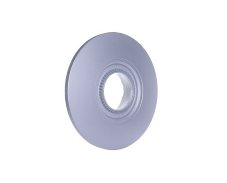 Bromsskiva PRO 8DD 355 122-761 Hella, bild 4