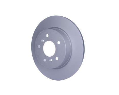 Bromsskiva PRO 8DD 355 122-771 Hella, bild 3