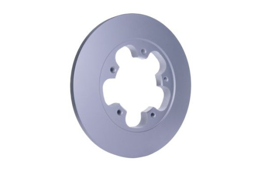 Bromsskiva PRO 8DD 355 122-781 Hella, bild 4