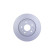 Bromsskiva PRO 8DD 355 122-791 Hella, miniatyr 2