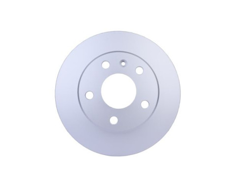 Bromsskiva PRO 8DD 355 122-821 Hella, bild 2