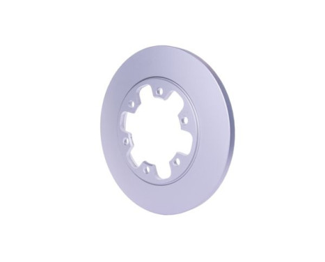 Bromsskiva PRO 8DD 355 122-831 Hella, bild 3