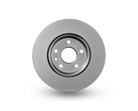 Bromsskiva PRO 8DD 355 122-841 Hella, bild 3