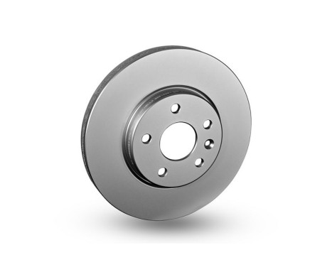 Bromsskiva PRO 8DD 355 122-841 Hella, bild 4