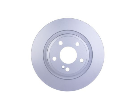 Bromsskiva PRO 8DD 355 122-871 Hella, bild 2
