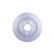 Bromsskiva PRO 8DD 355 122-871 Hella, miniatyr 2