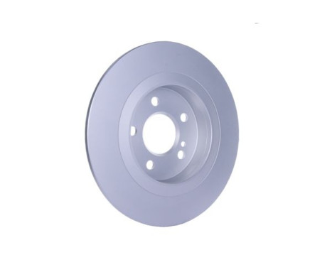 Bromsskiva PRO 8DD 355 122-871 Hella, bild 4