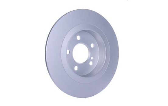 Bromsskiva PRO 8DD 355 122-871 Hella, bild 4