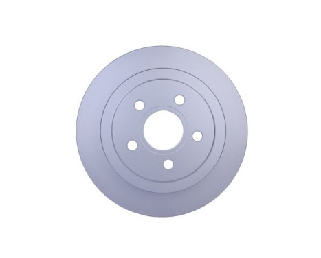 Bromsskiva PRO 8DD 355 122-941 Hella, bild 2