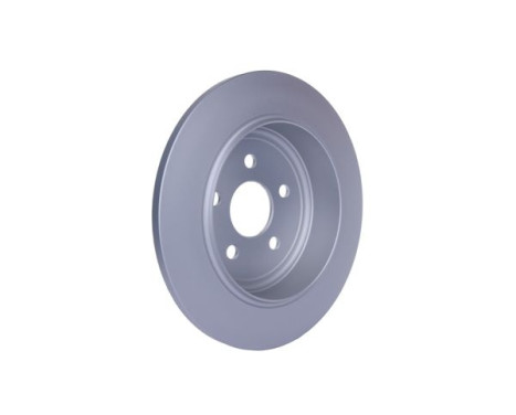 Bromsskiva PRO 8DD 355 122-941 Hella, bild 4