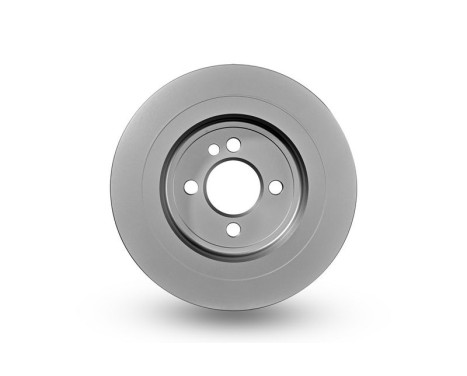 Bromsskiva PRO 8DD 355 122-971 Hella, bild 3