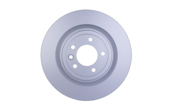 Bromsskiva PRO 8DD 355 123-091 Hella, bild 2