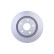 Bromsskiva PRO 8DD 355 123-141 Hella, miniatyr 2