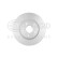 Bromsskiva PRO 8DD 355 123-151 Hella, miniatyr 2