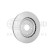 Bromsskiva PRO 8DD 355 123-151 Hella, miniatyr 4