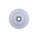 Bromsskiva PRO 8DD 355 123-251 Hella, miniatyr 2