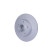 Bromsskiva PRO 8DD 355 123-251 Hella, miniatyr 3