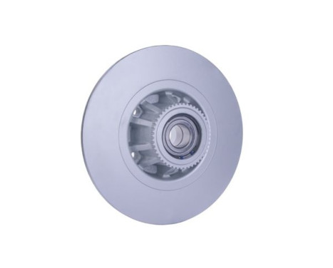 Bromsskiva PRO 8DD 355 123-251 Hella, bild 4