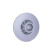 Bromsskiva PRO 8DD 355 123-251 Hella, miniatyr 4